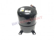 kompressor FH2480Z XG TU (3)